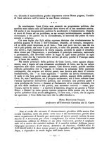 giornale/RAV0101893/1925/unico/00000160