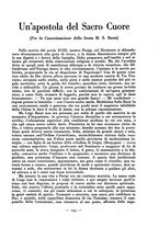 giornale/RAV0101893/1925/unico/00000161