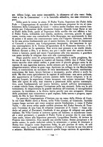 giornale/RAV0101893/1925/unico/00000162