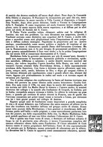 giornale/RAV0101893/1925/unico/00000163