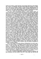 giornale/RAV0101893/1925/unico/00000164