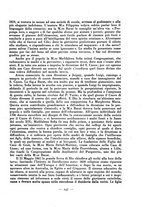 giornale/RAV0101893/1925/unico/00000165