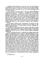 giornale/RAV0101893/1925/unico/00000168