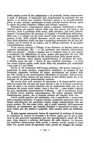 giornale/RAV0101893/1925/unico/00000169