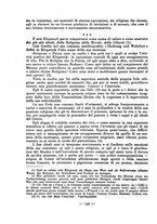 giornale/RAV0101893/1925/unico/00000170