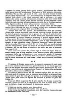 giornale/RAV0101893/1925/unico/00000171