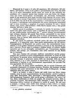 giornale/RAV0101893/1925/unico/00000172