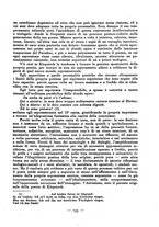 giornale/RAV0101893/1925/unico/00000173