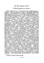 giornale/RAV0101893/1925/unico/00000177