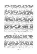 giornale/RAV0101893/1925/unico/00000178