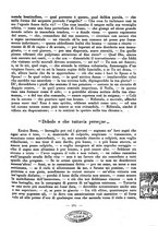 giornale/RAV0101893/1925/unico/00000179