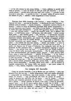 giornale/RAV0101893/1925/unico/00000180