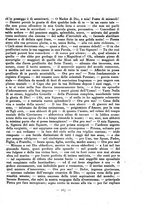 giornale/RAV0101893/1925/unico/00000181