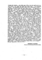 giornale/RAV0101893/1925/unico/00000182