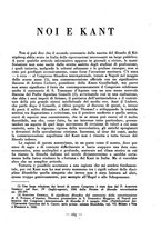 giornale/RAV0101893/1925/unico/00000183