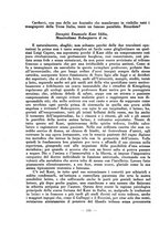 giornale/RAV0101893/1925/unico/00000184