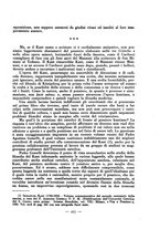 giornale/RAV0101893/1925/unico/00000185