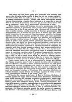 giornale/RAV0101893/1925/unico/00000187