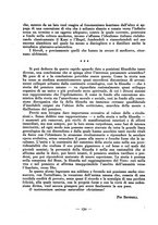 giornale/RAV0101893/1925/unico/00000188