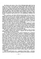 giornale/RAV0101893/1925/unico/00000193