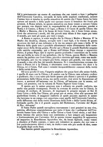 giornale/RAV0101893/1925/unico/00000194