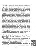 giornale/RAV0101893/1925/unico/00000195