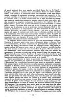 giornale/RAV0101893/1925/unico/00000197