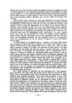 giornale/RAV0101893/1925/unico/00000198