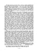 giornale/RAV0101893/1925/unico/00000200