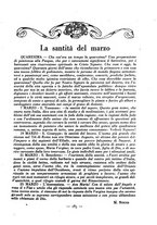 giornale/RAV0101893/1925/unico/00000201