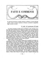 giornale/RAV0101893/1925/unico/00000202