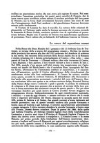 giornale/RAV0101893/1925/unico/00000204