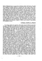 giornale/RAV0101893/1925/unico/00000205