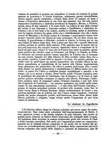 giornale/RAV0101893/1925/unico/00000206