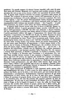 giornale/RAV0101893/1925/unico/00000207