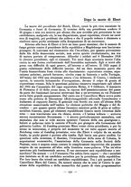 giornale/RAV0101893/1925/unico/00000208