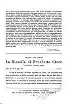 giornale/RAV0101893/1925/unico/00000209