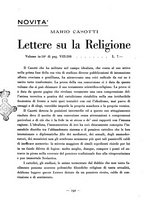 giornale/RAV0101893/1925/unico/00000210