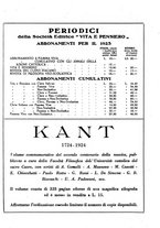 giornale/RAV0101893/1925/unico/00000211