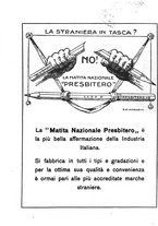 giornale/RAV0101893/1925/unico/00000212