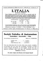 giornale/RAV0101893/1925/unico/00000214