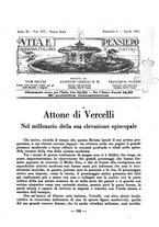 giornale/RAV0101893/1925/unico/00000215