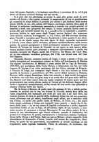 giornale/RAV0101893/1925/unico/00000216