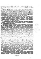 giornale/RAV0101893/1925/unico/00000217