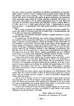 giornale/RAV0101893/1925/unico/00000218