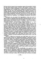 giornale/RAV0101893/1925/unico/00000221