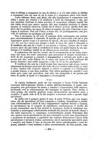 giornale/RAV0101893/1925/unico/00000226