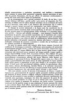 giornale/RAV0101893/1925/unico/00000227