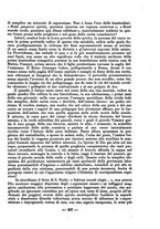 giornale/RAV0101893/1925/unico/00000229