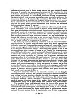 giornale/RAV0101893/1925/unico/00000230